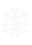 Crowsstack Logo
